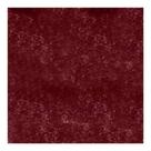 Carpete para Forração Forro Chão Festa Ambiente 2,00x4,00 Vermelho Cód. 1525 Carpete para Forração Forro Chão Festa Ambiente 2,00x4,00 Vermelho Cód. 1525