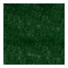 Carpete para Forração Forro Chão Festa Ambiente Venda M² Verde Grama Cód. 1446 Carpete para Forração Forro Chão Festa Ambiente Venda M² Verde Grama Cód. 1446