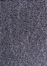 Carpete psp frontier azul 50m2 Carpete psp frontier azul 50m2