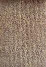 Carpete psp frontier granito 50m2 Carpete psp frontier granito 50m2