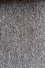 Carpete psp frontier gris 35m2 Carpete psp frontier gris 35m2