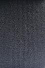 Carpete psp frontier preto 15m2
