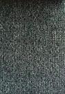 Carpete psp frontier verde 30m2