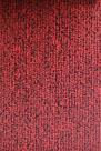 Carpete psp frontier vermelho 50m2