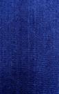 Carpete psp indy azul 35m2