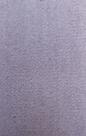 Carpete psp indy cinza 50m2