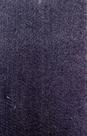 Carpete psp indy preto 30m2