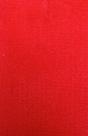 Carpete psp indy vermelho 15m2