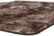 Carpete Sala Peludo Felpudo Luxo Fofo 3,50 X 2,50 M