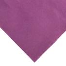 Carpete Violeta para Eventos, Feiras, Shows, Casamentos, Formaturas, Festivais 2,00 x 1,50m (3m²)