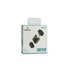 Carplay Adaptador Wireless Sem Fio Ims247 Usb