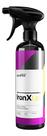 Carpro Descontaminante Ferroso 500ml - Ironx Ls
