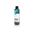 Carpro Ech20 500ml Lava Seco Hibrido SiO2 Limpa e da Brilho Carpro Ech20 500ml Lava Seco Hibrido SiO2 Limpa e da Brilho