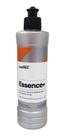 Carpro Essence Plus Revestimento Nano SiO2 250g Alto Brilho Carpro Essence Plus Revestimento Nano SiO2 250g Alto Brilho