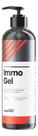 Carpro Immogel Lubrificante Aplicação De Ppf 500ml Brilhante