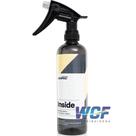 Carpro inside limpeza interiores 500 ml