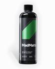 Carpro Madmatte 500ml Selante Fosco Ppf Vinil Sem Brilho