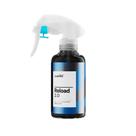 CarPro Reload 2.0 100ml - Selante Spray de Sílica para Proteção Automotiva CarPro Reload 2.0 100ml - Selante Spray de Sílica para Proteção Automotiva