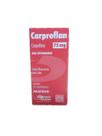 Carproflan 75mg