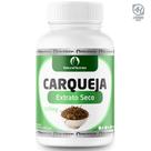 Carqueja 100cps de 500mg Cada