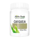 Carqueja 500mg 60 caps Ninho Verde Carqueja 500mg 60 caps Ninho Verde