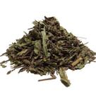 Carqueja Amarga (Granel 250g)