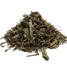 Carqueja Amarga (Granel 250g)