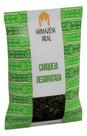 Carqueja - Pacote - 300g - Armazém Real - Uso Diverso