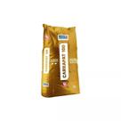 Carrapat 100 - 20KG - REALH