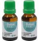 Carrapaticida e Sarnicida Butox MSD Carrapaticida e Sarnicida Butox MSD