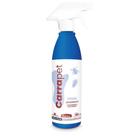 Carrapet Inseticida Líquido Pronto Para Uso 500 ml