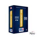 Carrapt 100 600g hemeopático - Real H