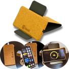 Carredador Turbo Sem fio Original Handz Oak Wireless Pad