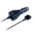 Carreg.Veicular Coby Mod.Ca-789 Coby