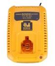Carregado Bateria Dewalt Dc9310 Dw9057 Dc9071 Dc9091 Dc9096