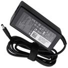 Carregado Para Compatível com Vostro 14 3458 3459 5459 5468 19,5v 0671