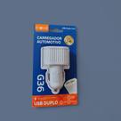 Carregado veicular inova g36 Carregado veicular inova g36