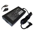 Carregador 120w Hp 19,5v 6.15a 120w Plug Azul Carregador 120w Hp 19,5v 6.15a 120w Plug Azul
