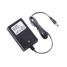 Carregador 12V 1A para crianças Ride On Toys Mercedes Benz BWM Audi