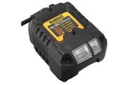 Carregador 12v - 20v 2ah Bivolt Dewalt