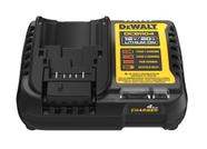 Carregador 12v-20v LI_ION 4Ah Bivolt Dewalt Carregador 12v-20v LI_ION 4Ah Bivolt Dewalt