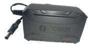 Carregador 12v Bivolt Bosch Gsr 1000 Smart (original) Carregador 12v Bivolt Bosch Gsr 1000 Smart (original)