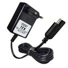 Carregador 12V P/ Brinquedos Elétricos - Banderantes Carregador 12V P/ Brinquedos Elétricos - Banderantes