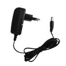 Carregador 12V para Bateria D028 NKF