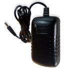 Carregador 13,5v Microfone Sem Fio Kadosh Kdsw