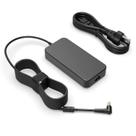 Carregador 135W AC 19V 7.1A para laptop para jogos Acer Nitro 5
