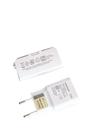 Carregador 15w Turbo Samsung Galaxy M53/M23/A33/A73/S20 FE Carregador 15w Turbo Samsung Galaxy M53/M23/A33/A73/S20 FE