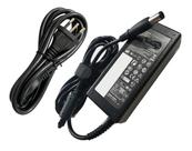 Carregador 19.5v 65w Compativel Notebook Dell Latitude 7480 De1508