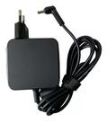 Carregador 19v 2.37a Notebook Vivobook Asus X543ua x200