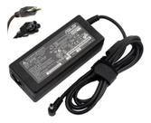 Carregador 19v 2.37a Vivobook Asus X543ua - Gq3153t x200